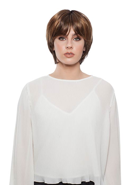Veronica HT by WigPro - Regal Wigs